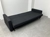 コクヨベーシスシリーズ 応接4点セット 商品画像4