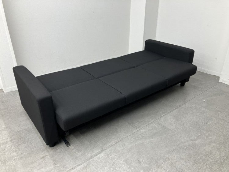 コクヨベーシスシリーズ 応接4点セット 商品画像4