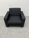 コクヨベーシスシリーズ 応接4点セット 商品画像5