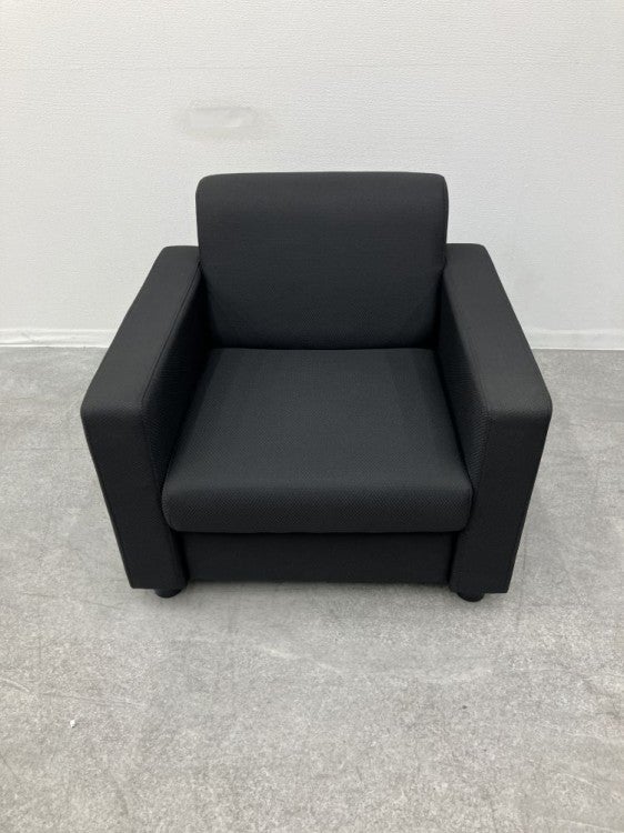 コクヨベーシスシリーズ 応接4点セット 商品画像5
