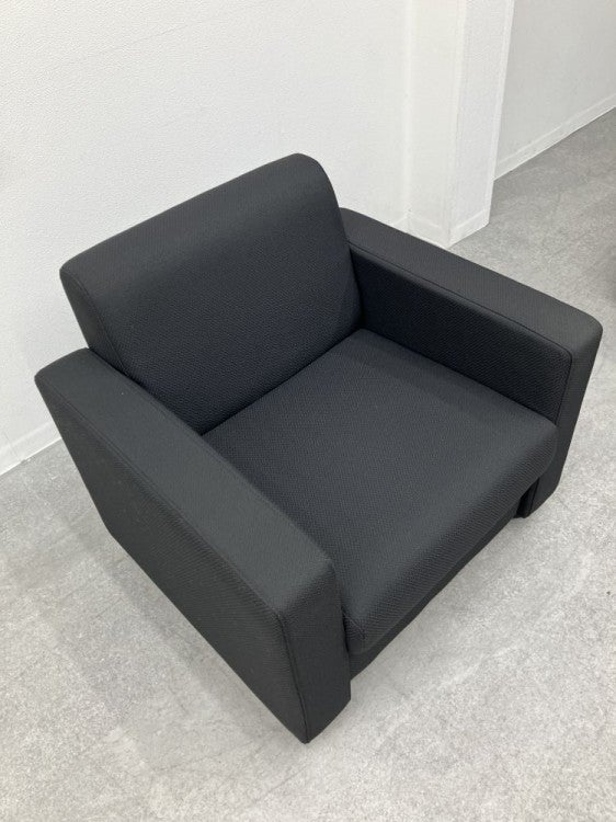 コクヨベーシスシリーズ 応接4点セット 商品画像6