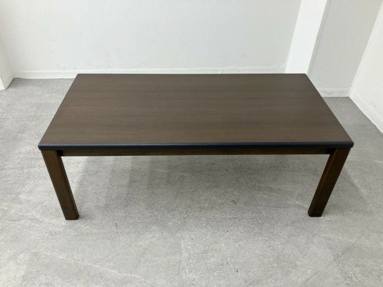 コクヨベーシスシリーズ 応接4点セット 商品画像7