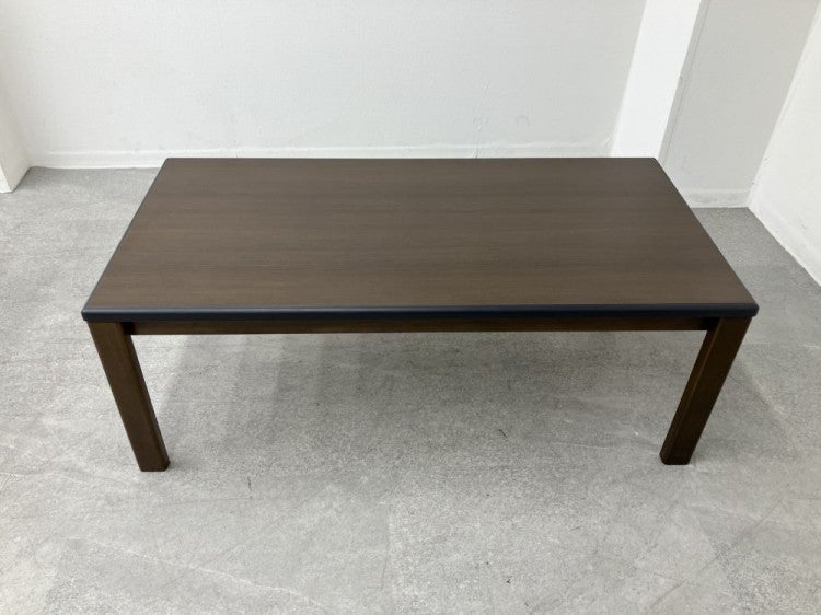 コクヨベーシスシリーズ 応接4点セット 商品画像7