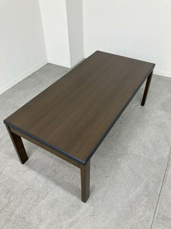 コクヨベーシスシリーズ 応接4点セット 商品画像8