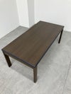 コクヨベーシスシリーズ 応接4点セット 商品画像8