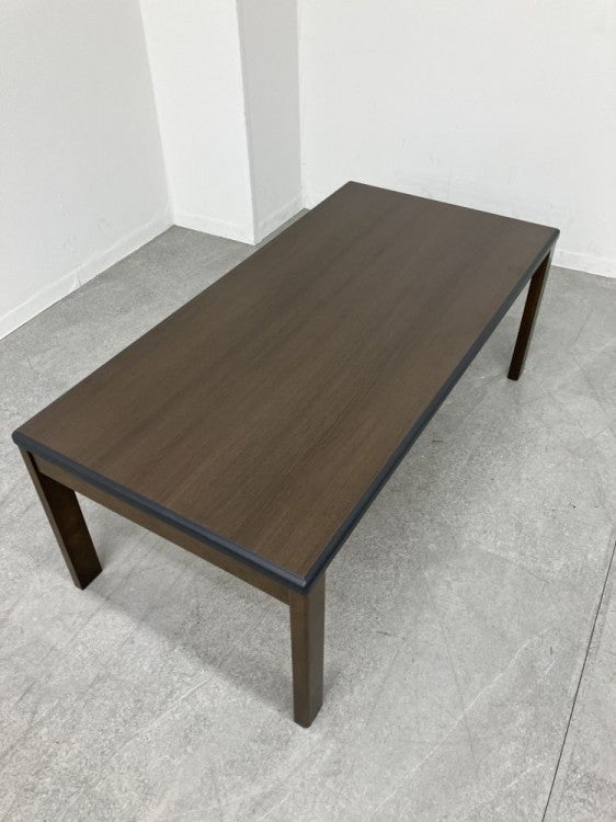 コクヨベーシスシリーズ 応接4点セット 商品画像8