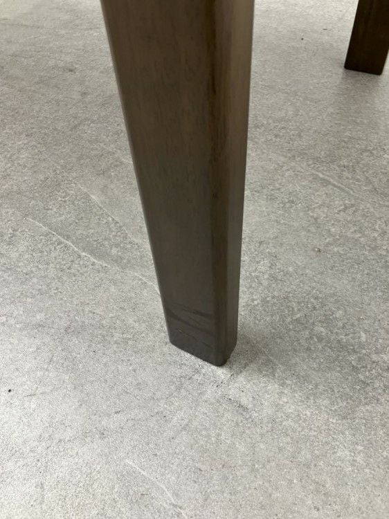 コクヨベーシスシリーズ 応接4点セット 商品画像9