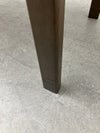 コクヨベーシスシリーズ 応接4点セット 商品画像9