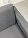 コクヨベーシスシリーズ 応接4点セット 商品画像10