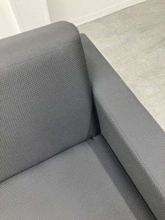 コクヨベーシスシリーズ 応接4点セット 商品画像10