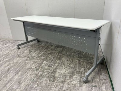 1800サイドスタックテーブル 商品画像1