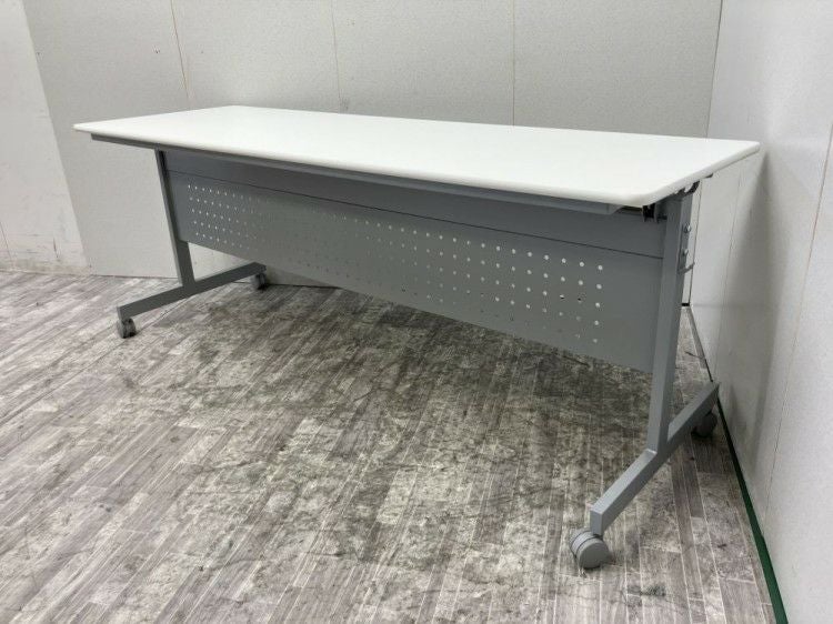 1800サイドスタックテーブル 商品画像1