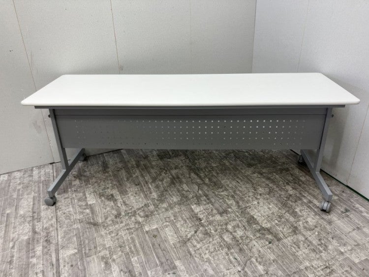 1800サイドスタックテーブル 商品画像2