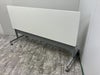 1800サイドスタックテーブル 商品画像4