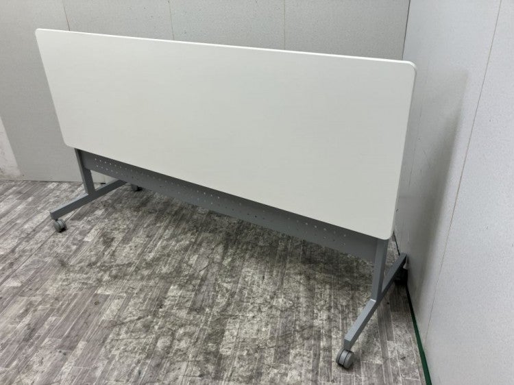 1800サイドスタックテーブル 商品画像4