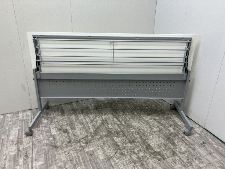 1800サイドスタックテーブル 商品画像5