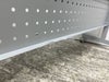 1800サイドスタックテーブル 商品画像7