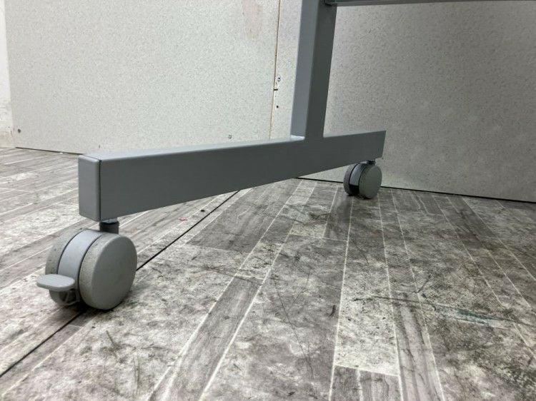 1800サイドスタックテーブル 商品画像8