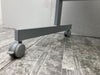1800サイドスタックテーブル 商品画像8