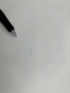 1800サイドスタックテーブル 商品画像9