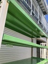 サカエ中量棚 商品画像6