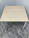 イトーキActiveField(アクティブフィールド)シリーズ 750角テーブル 商品画像3