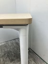 イトーキActiveField(アクティブフィールド)シリーズ 750角テーブル 商品画像4