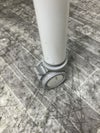 イトーキActiveField(アクティブフィールド)シリーズ 750角テーブル 商品画像5