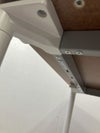 イトーキActiveField(アクティブフィールド)シリーズ 750角テーブル 商品画像6