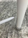イトーキActiveField(アクティブフィールド)シリーズ 750角テーブル 商品画像7