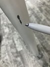 イトーキActiveField(アクティブフィールド)シリーズ 750角テーブル 商品画像8