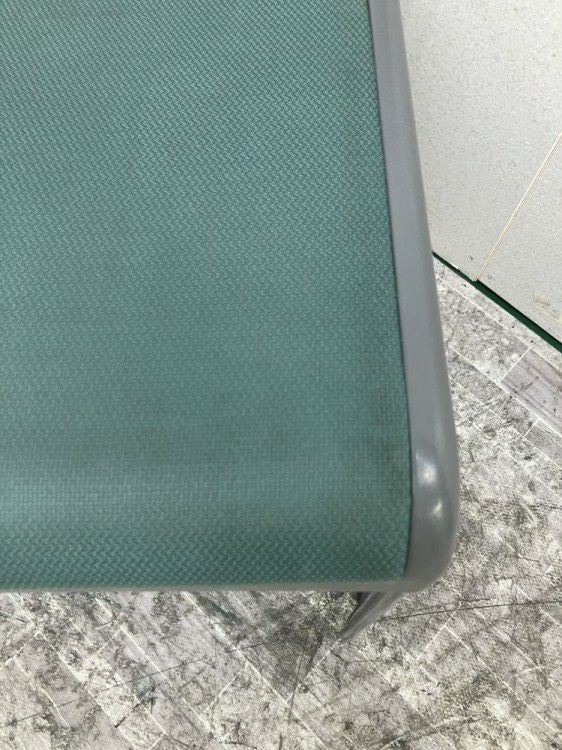 ウチダ（内田洋行）スタッキングチェア 商品画像7