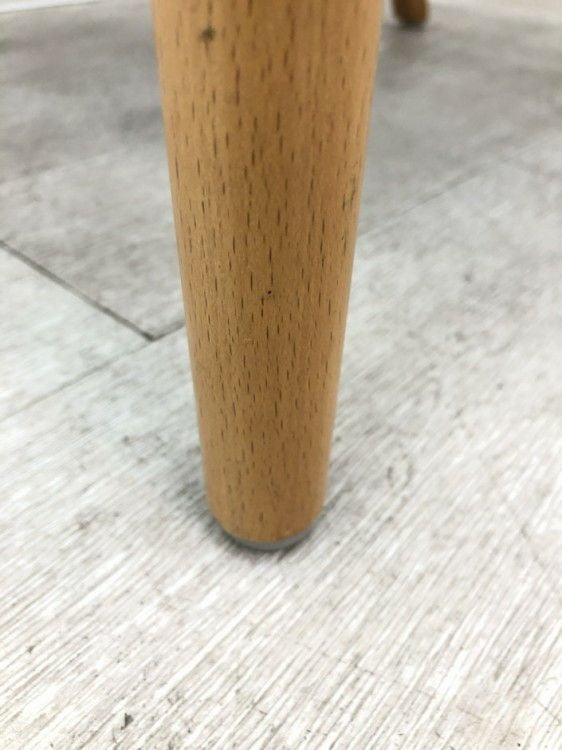 パブリックダイニングチェア4脚セット 商品画像9