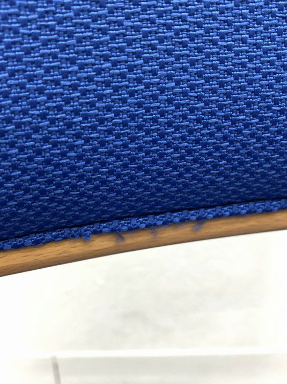 パブリックダイニングチェア4脚セット 商品画像11