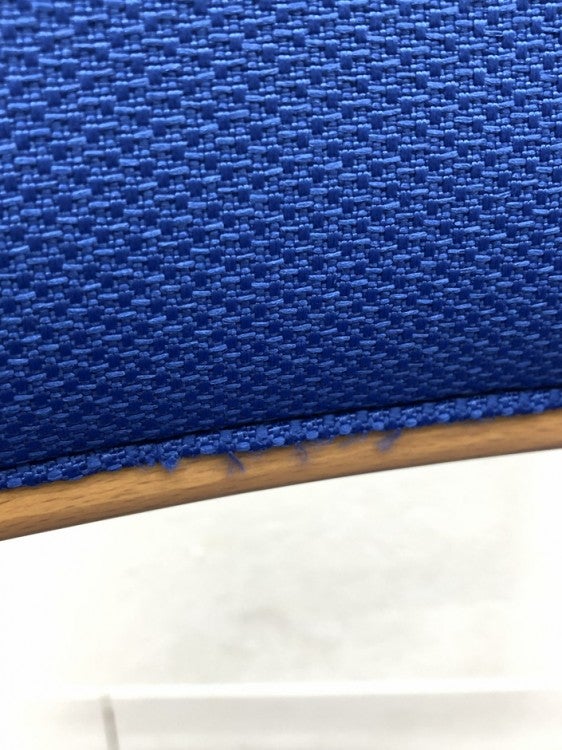 パブリックダイニングチェア4脚セット 商品画像11