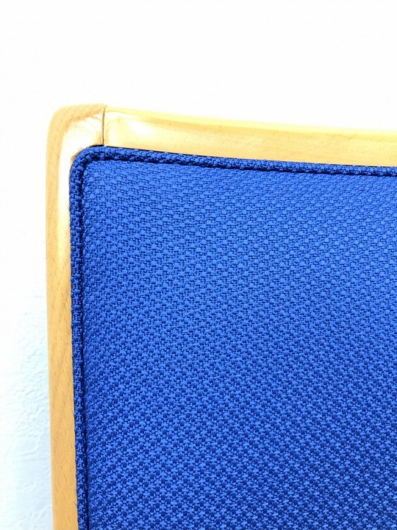 パブリックダイニングチェア4脚セット 商品画像14