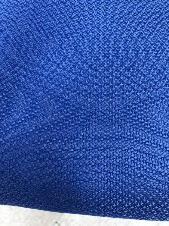 パブリックダイニングチェア4脚セット 商品画像15