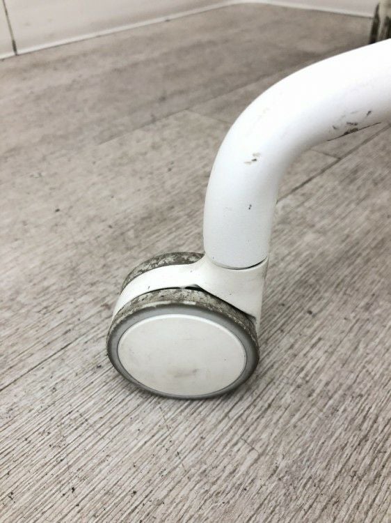 コクヨデイズオフィス オフセットフレームシリーズ ミーティングチェア 商品画像14