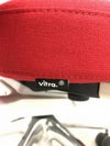 Vitra（ヴィトラ）固定肘付IDトリムチェア 商品画像20