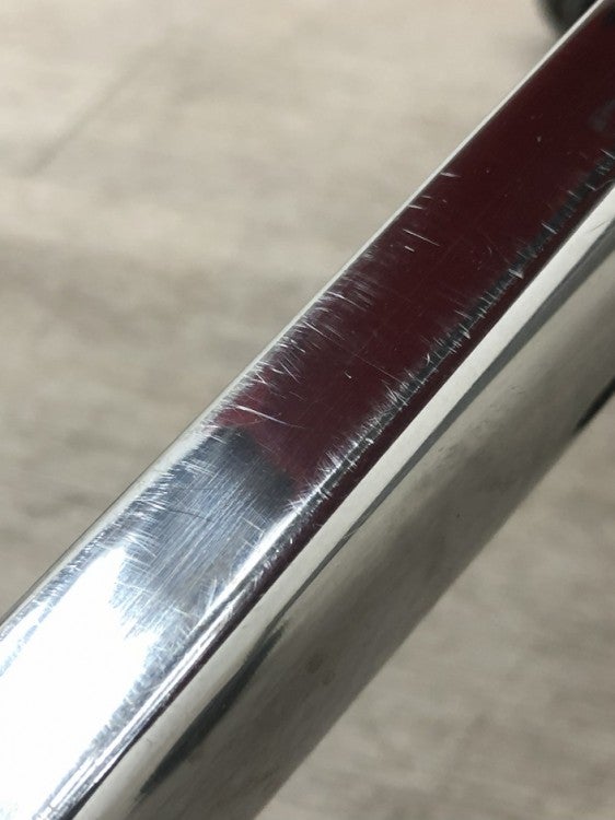 Vitra（ヴィトラ）固定肘付IDトリムチェア 商品画像25