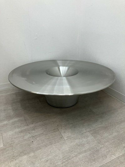 ADALALIEN TABLE(アリエン テーブル) シリーズ ローテーブル 商品画像1