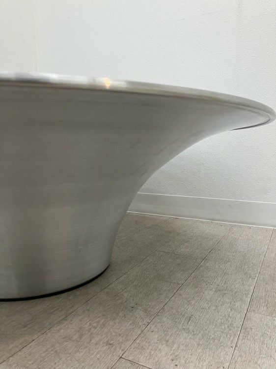 ADALALIEN TABLE(アリエン テーブル) シリーズ ローテーブル 商品画像11