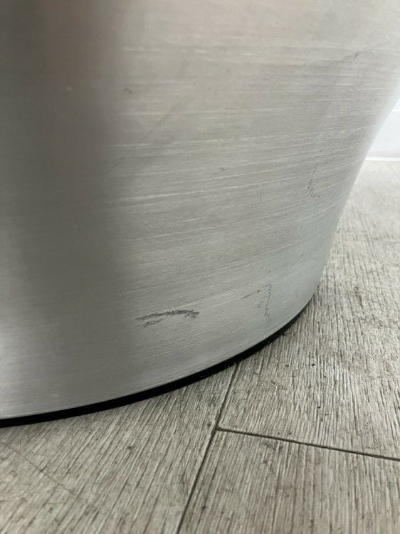 ADALALIEN TABLE(アリエン テーブル) シリーズ ローテーブル 商品画像12