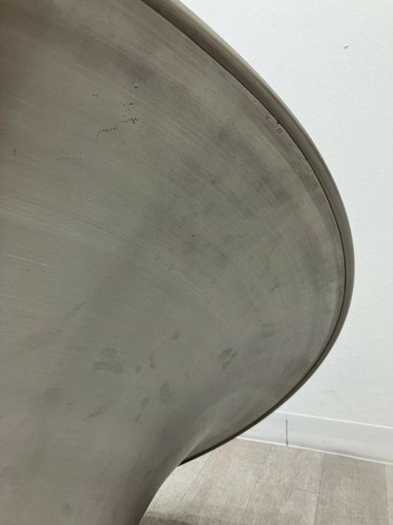 ADALALIEN TABLE(アリエン テーブル) シリーズ ローテーブル 商品画像15