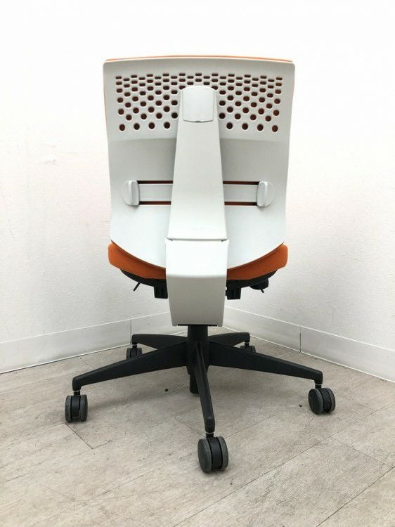 コクヨWizard2(ウィザード2)チェア ウィザード2チェア 商品画像5