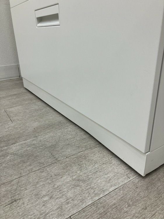 コクヨEDIA(エディア)シリーズ 両開きラテラル上下書庫 商品画像16