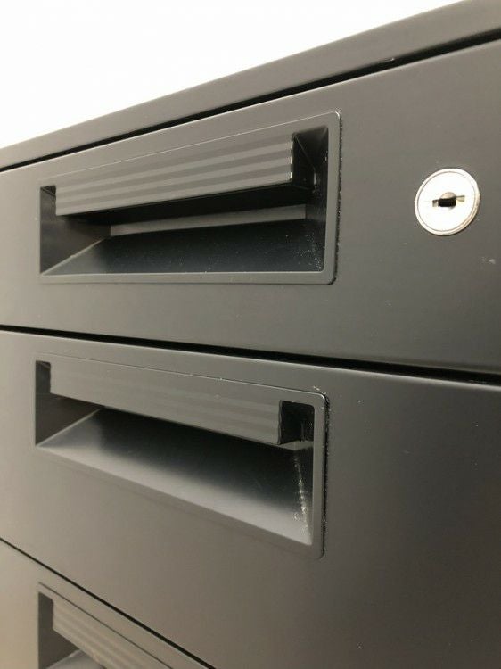 プラスインワゴン 商品画像7