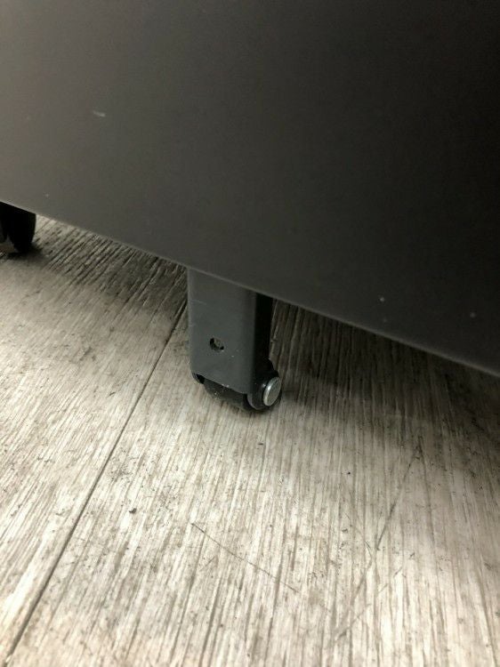 プラスインワゴン 商品画像9