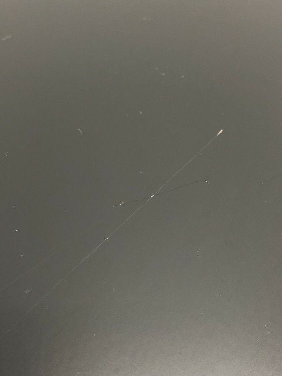 プラスインワゴン 商品画像10