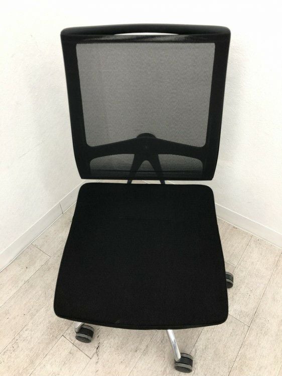 OPEN UP(オープンアップ)シリーズ オープンアップチェア 商品画像8